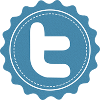 twitter-font-icon