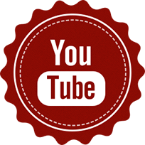 youtube-icon-10