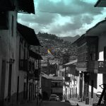 cusco 1