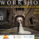 ESPECTACULAR

Taller de fotografía de Bodas Artistico, a dictarse en Riobamba, el 18 y 19 de Mayo por  Carlos Felipe Ortiz. El Mejor  fotògrafo de  bodas de Europa